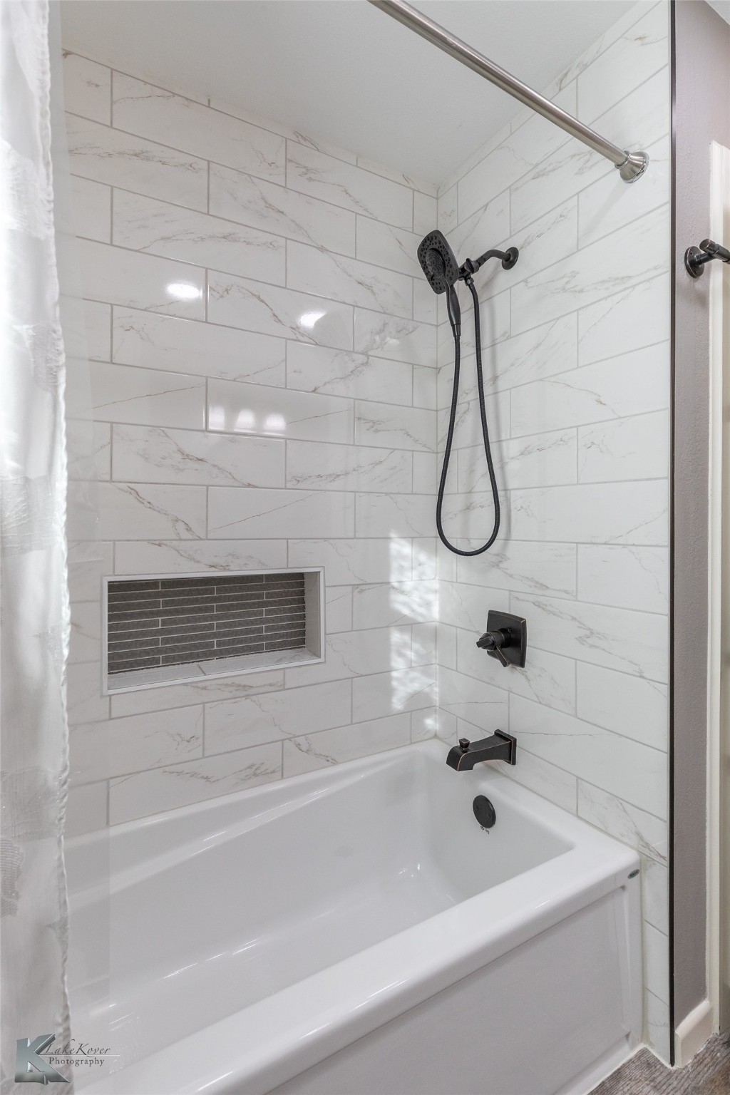 1533 Sir Thopas Court Abilene TX 79602