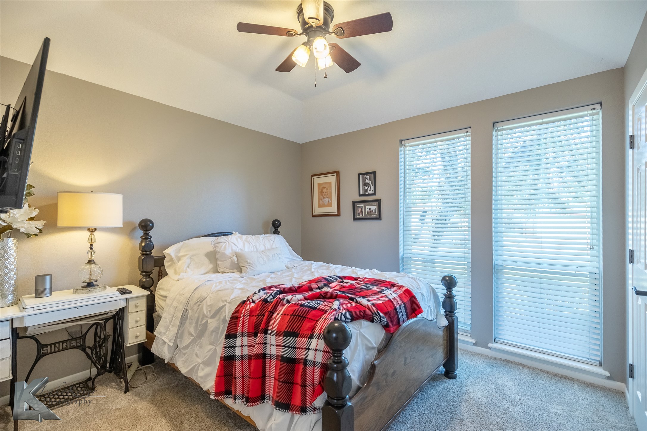 1533 Sir Thopas Court Abilene TX 79602