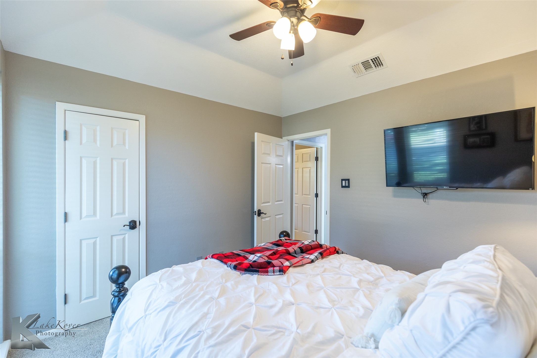 1533 Sir Thopas Court Abilene TX 79602