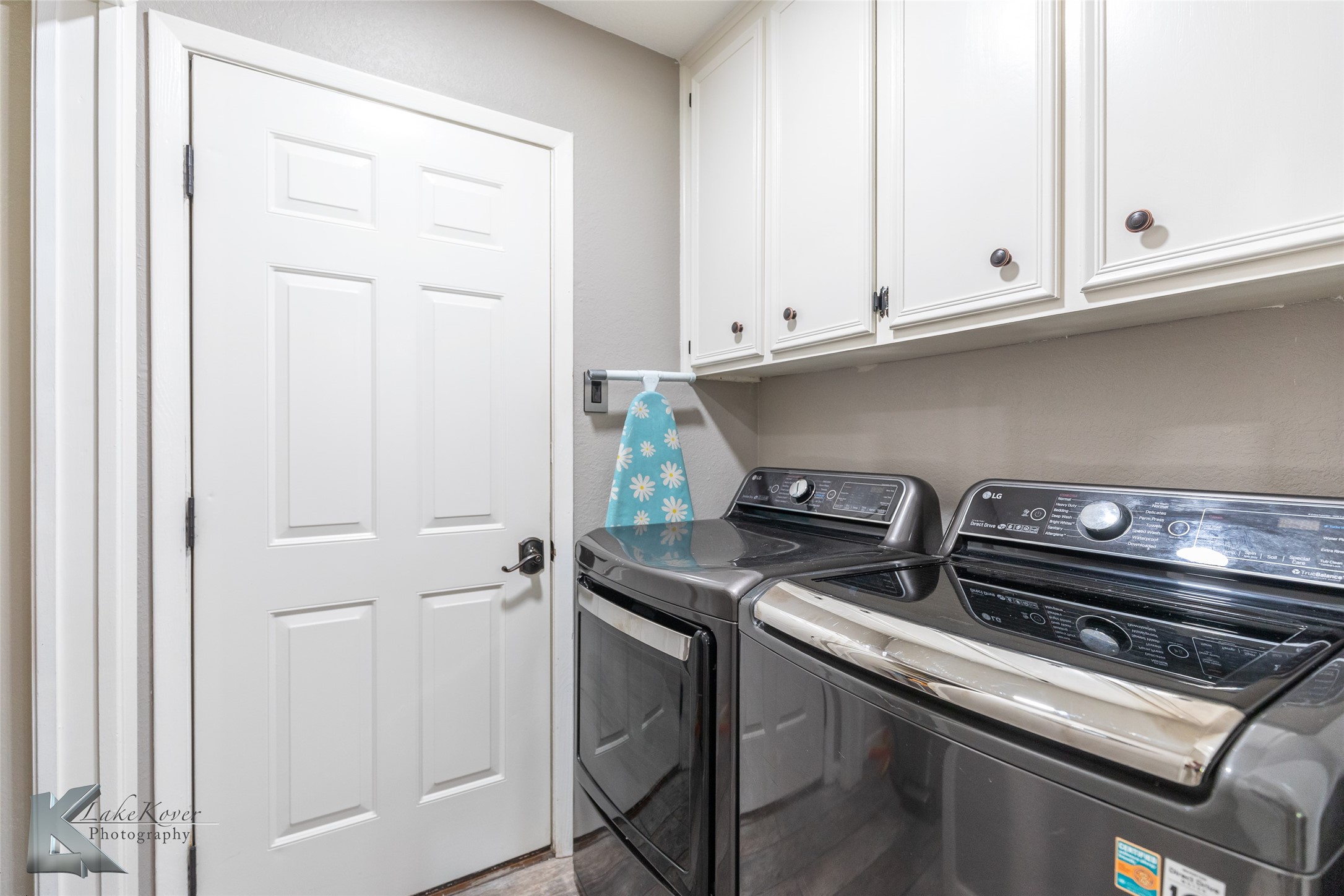 1533 Sir Thopas Court Abilene TX 79602