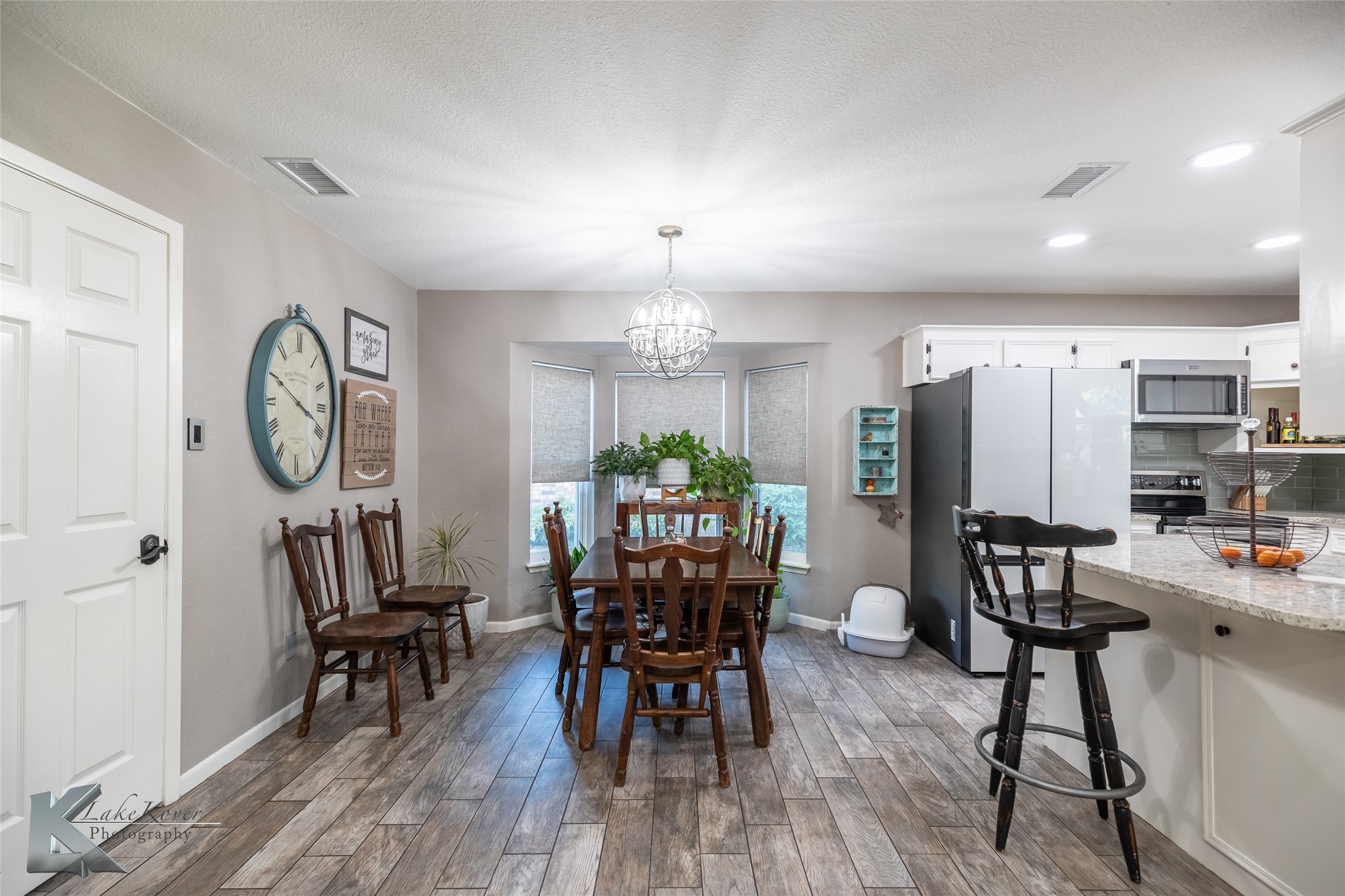 1533 Sir Thopas Court Abilene TX 79602