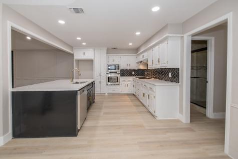 2401 Skiles Drive Plano TX 75075