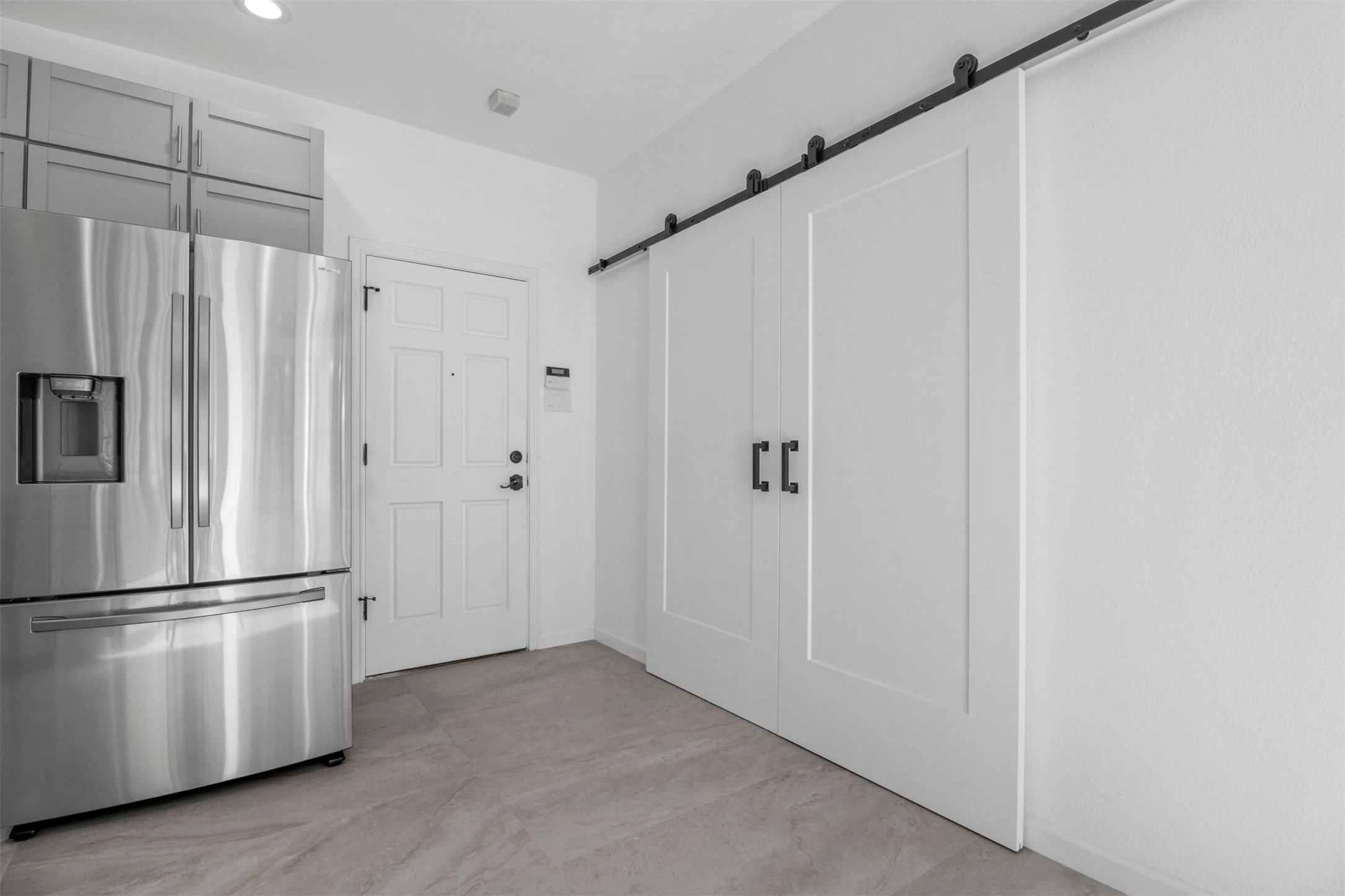 7319 Briarnoll Dallas TX 75252