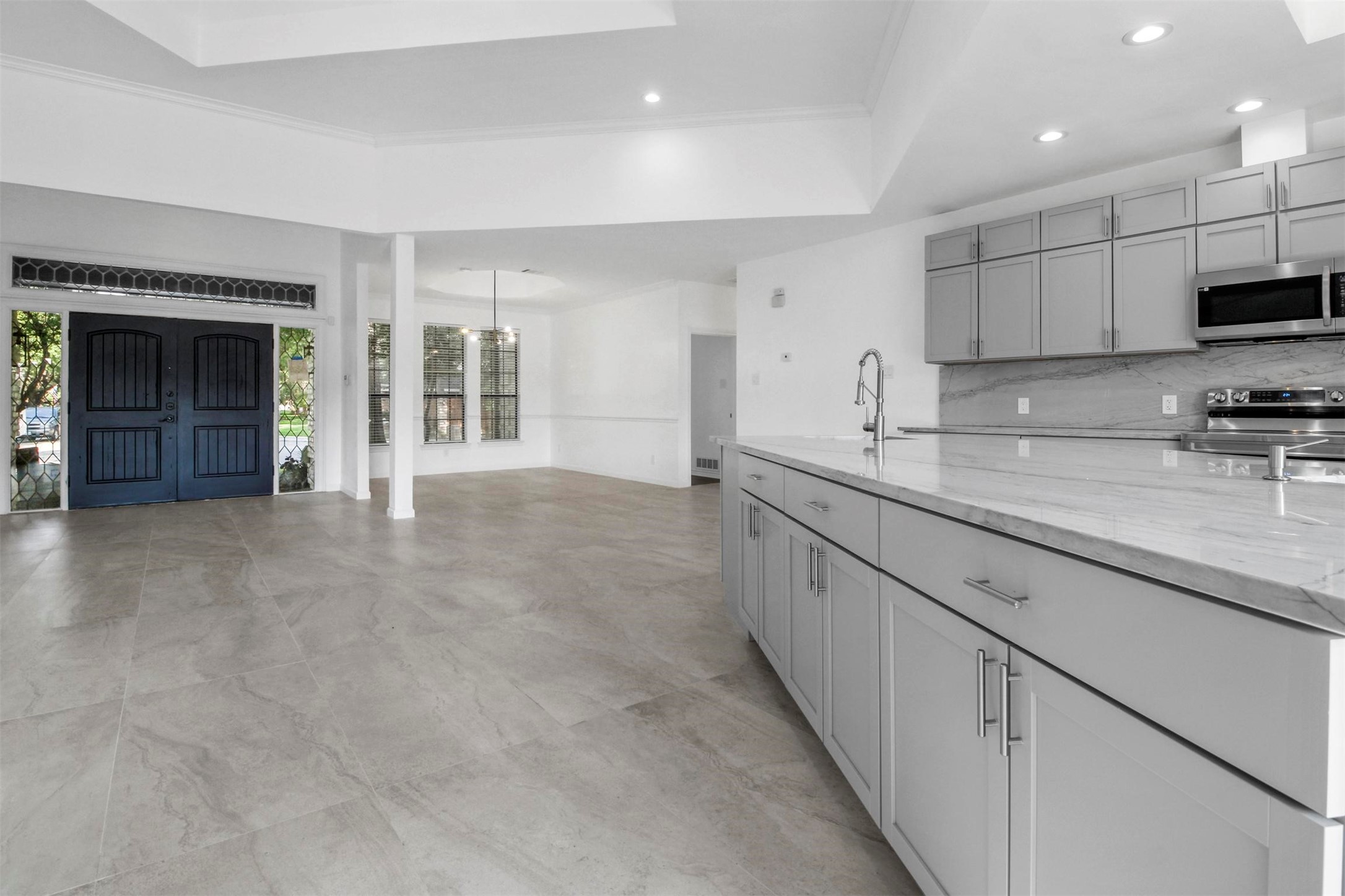 7319 Briarnoll Dallas TX 75252