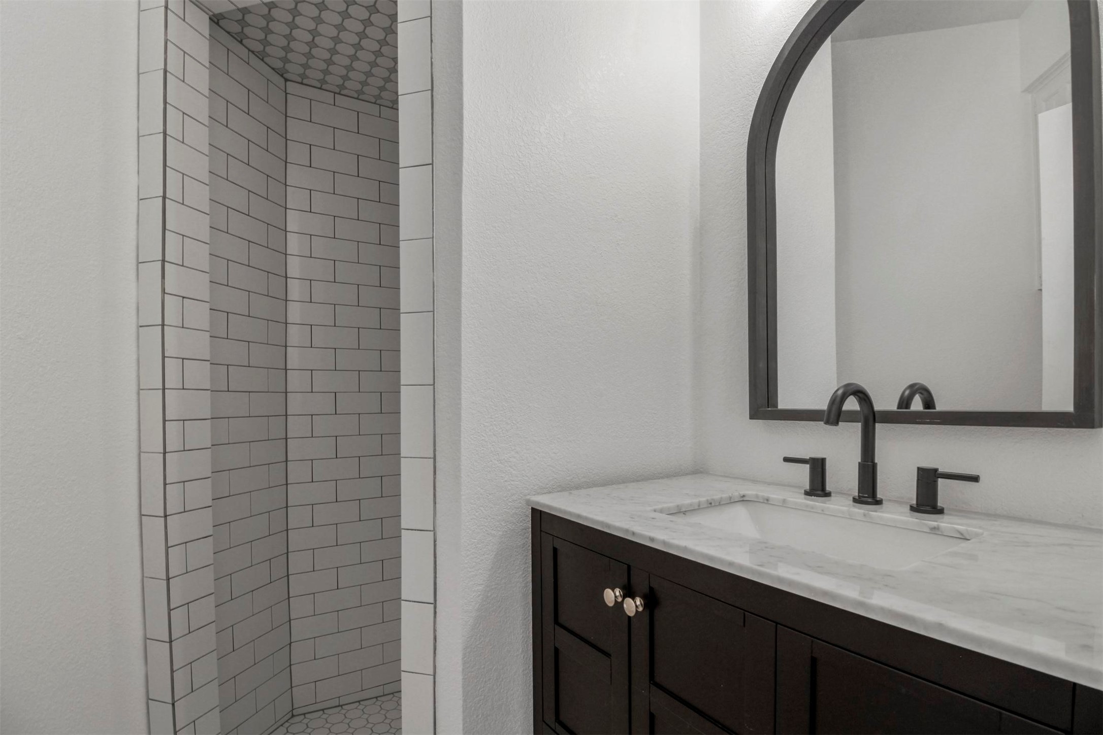 7319 Briarnoll Dallas TX 75252