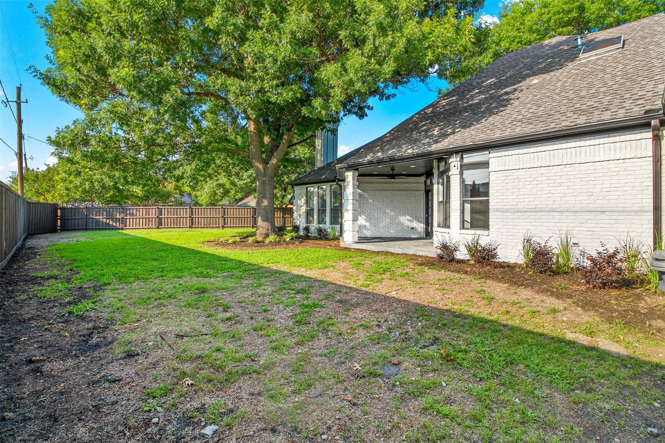 7319 Briarnoll Dallas TX 75252