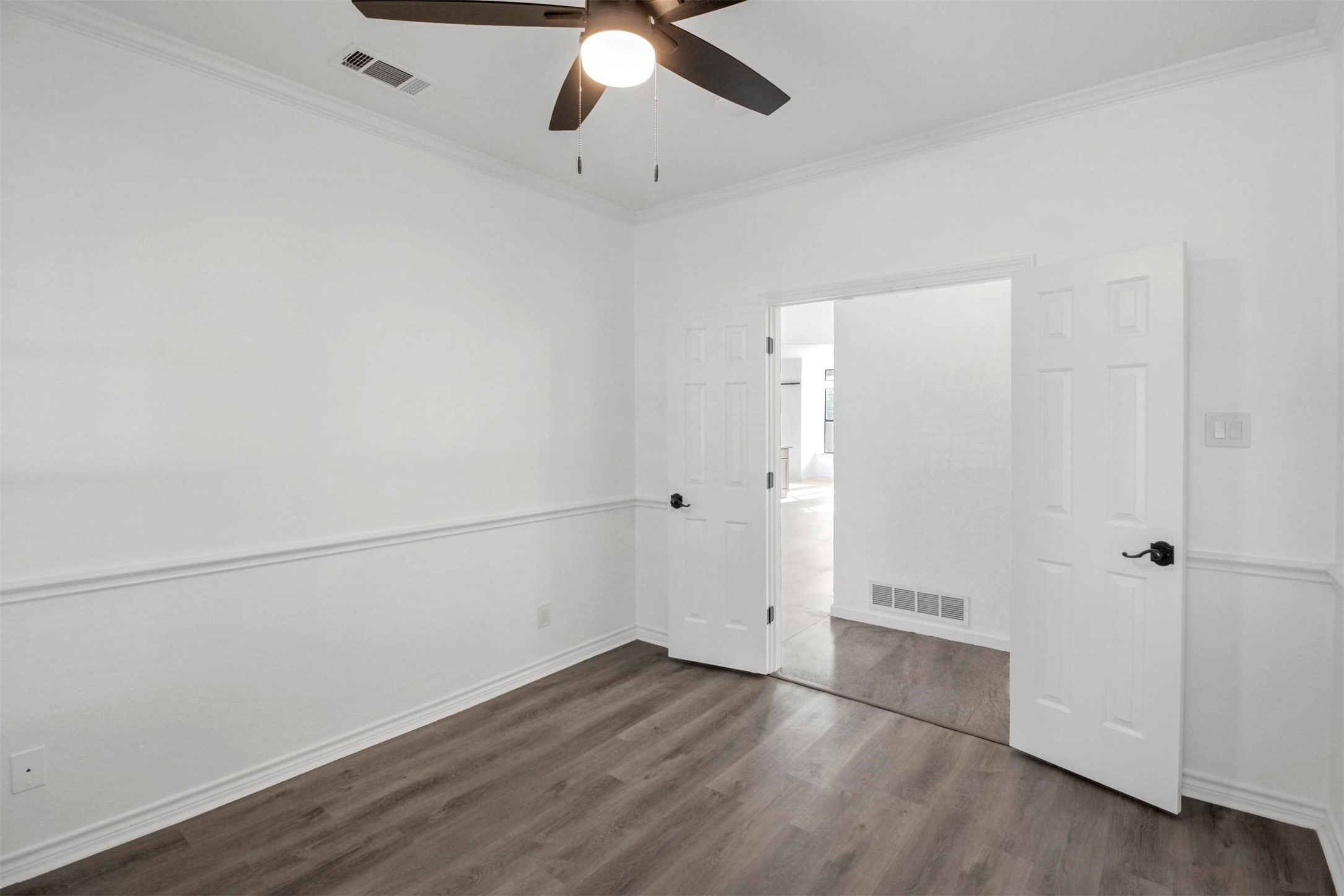 7319 Briarnoll Dallas TX 75252