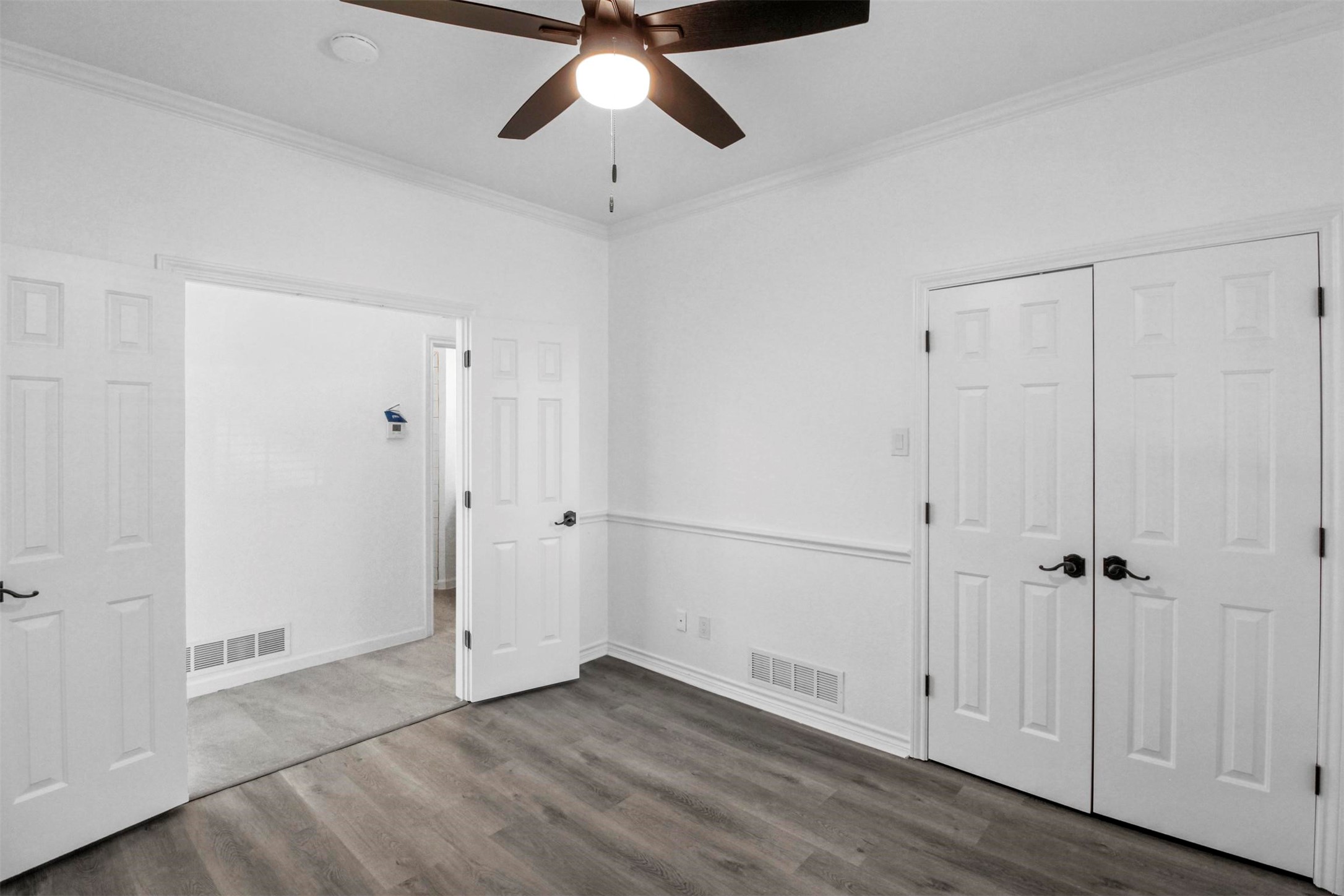 7319 Briarnoll Dallas TX 75252