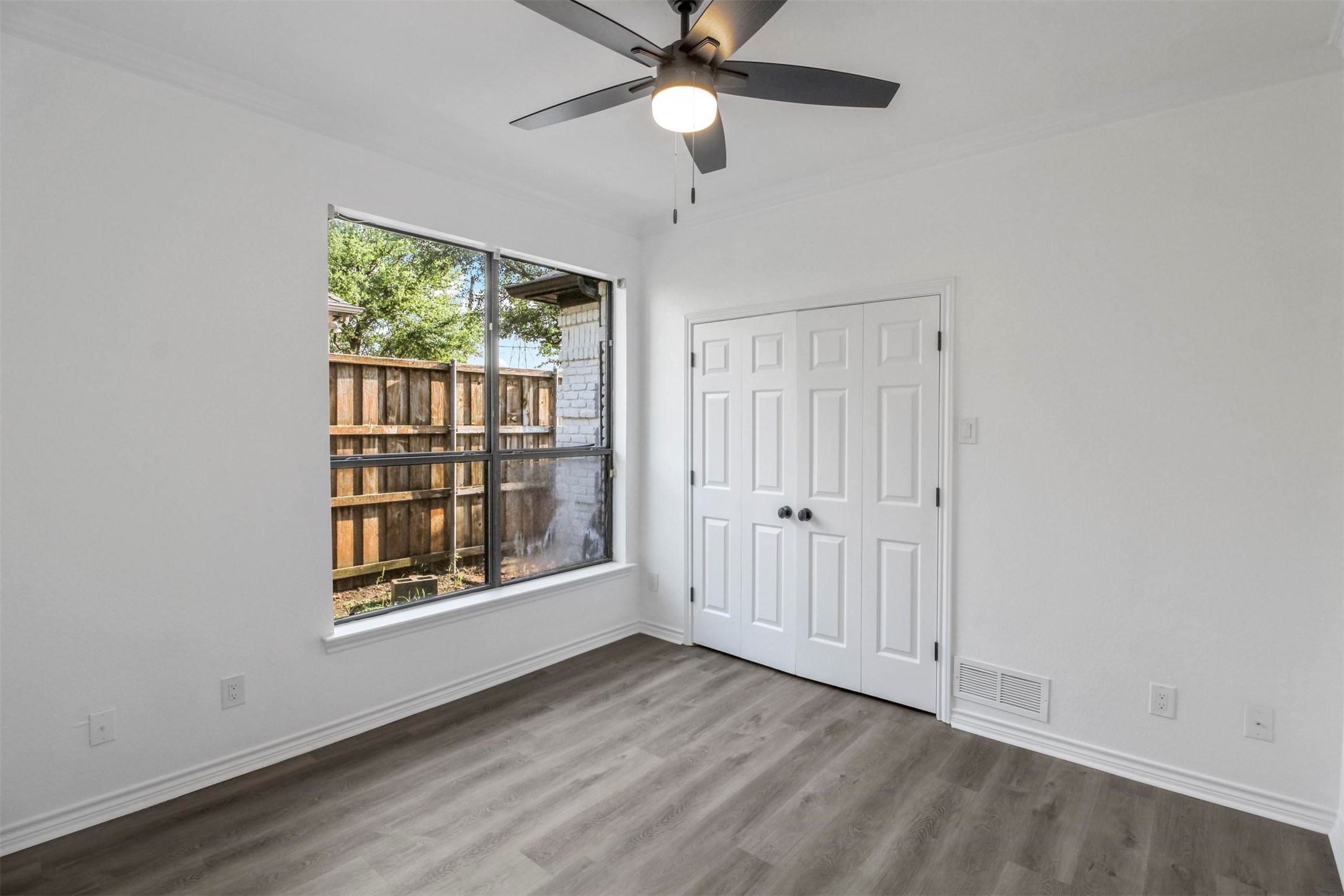 7319 Briarnoll Dallas TX 75252