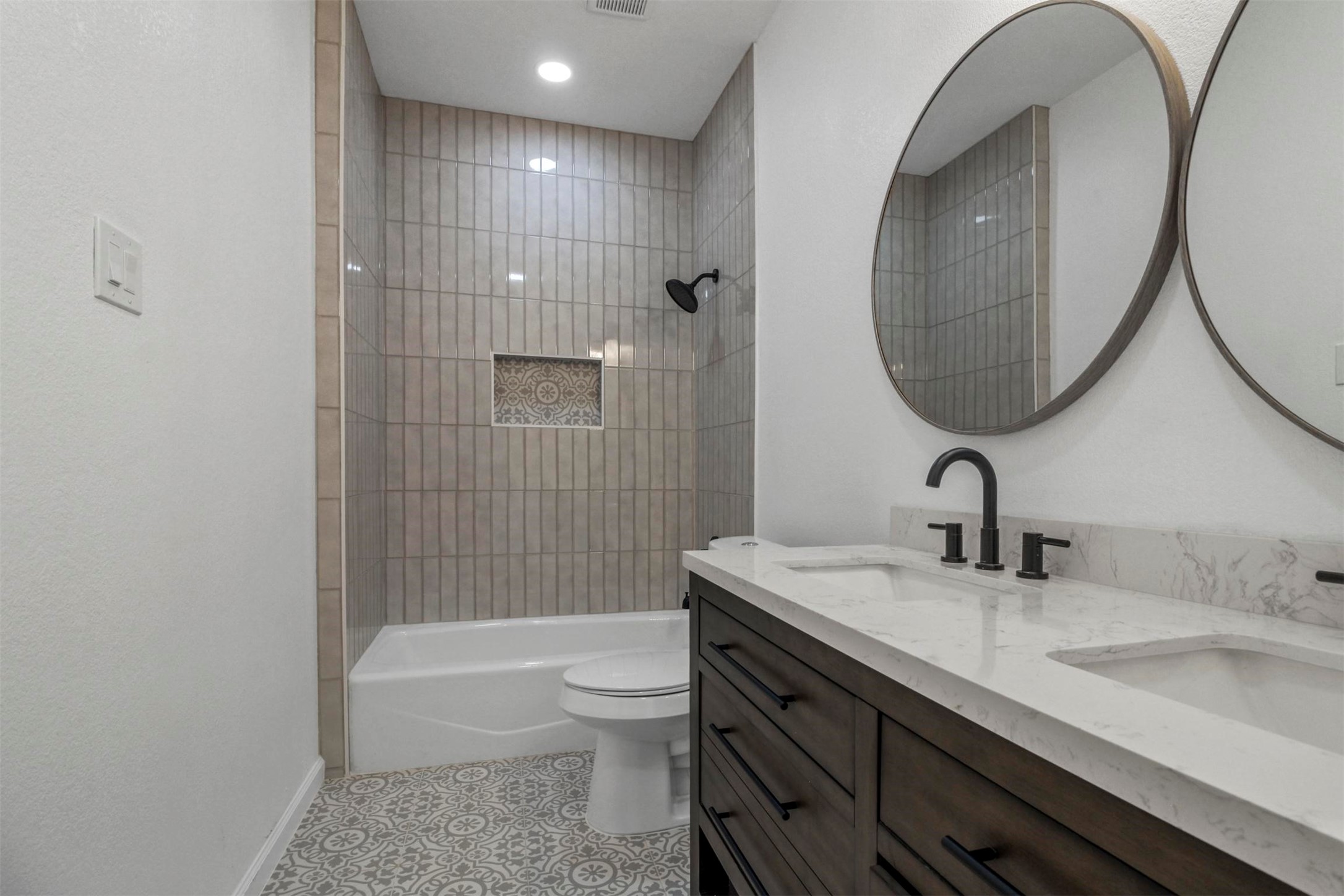 7319 Briarnoll Dallas TX 75252