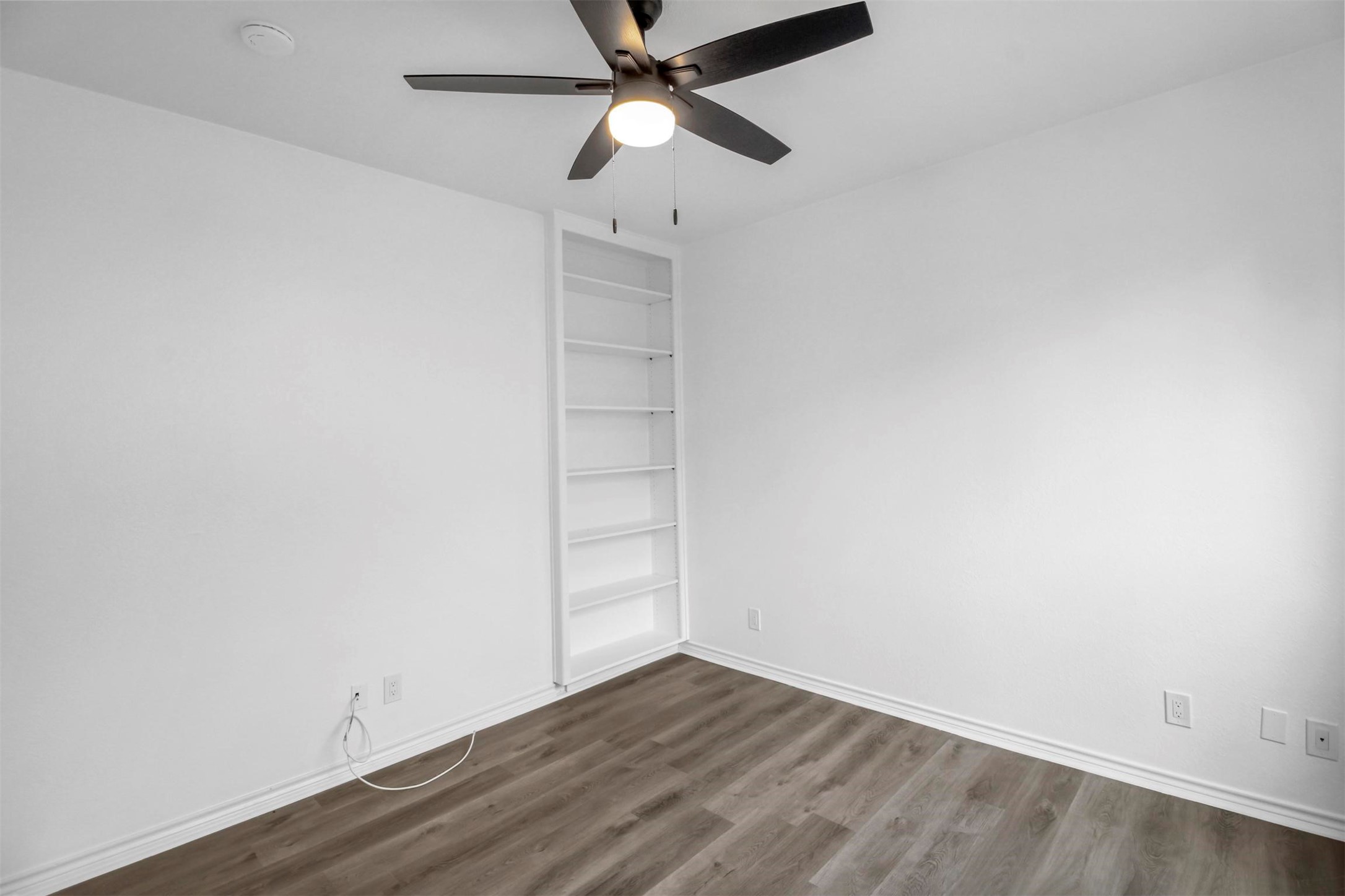 7319 Briarnoll Dallas TX 75252