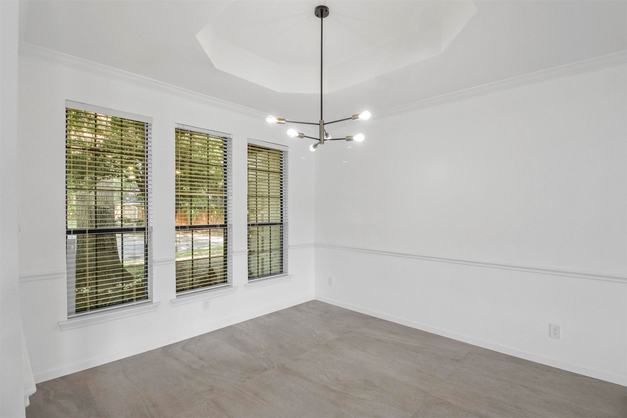 7319 Briarnoll Dallas TX 75252