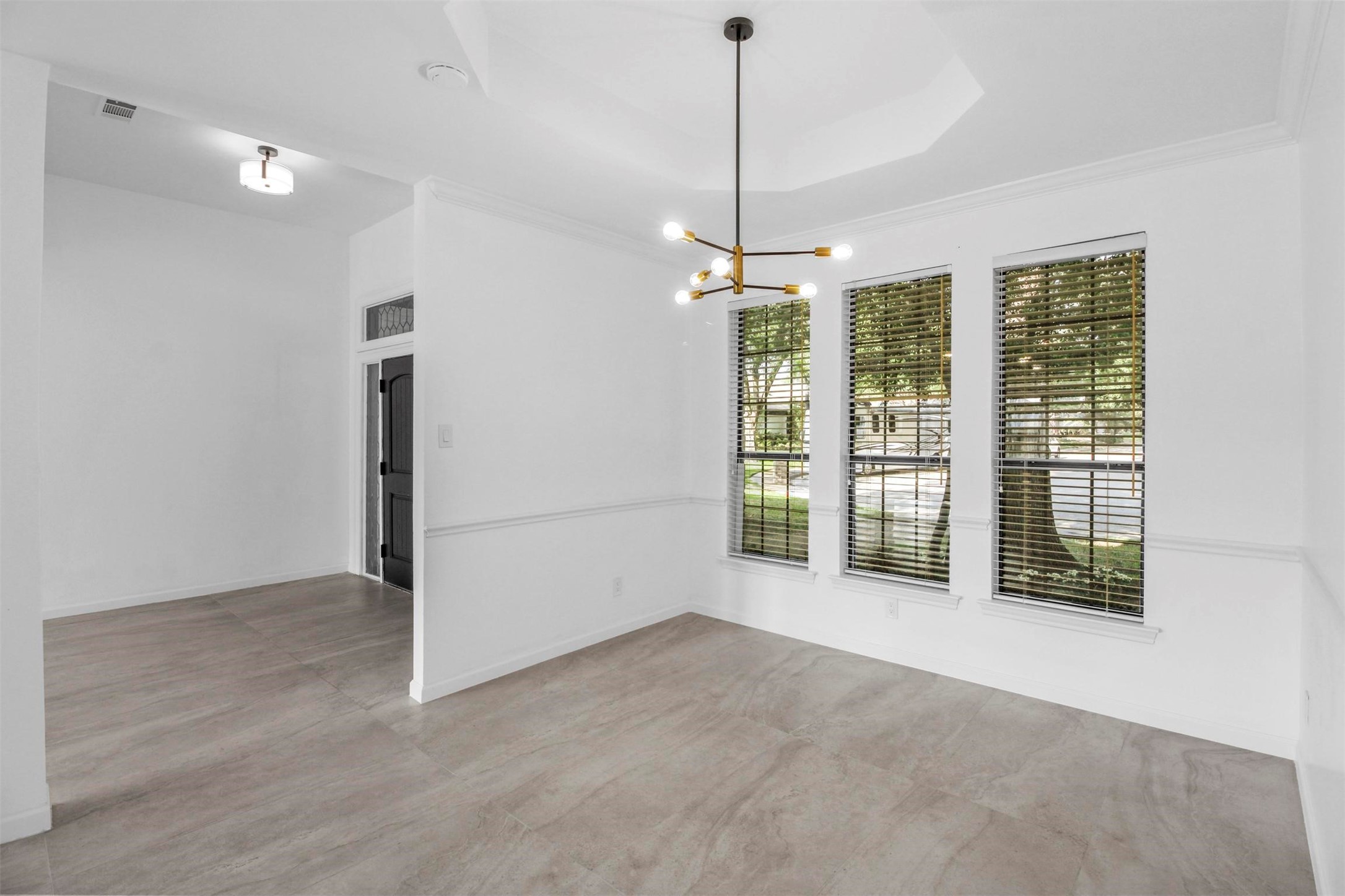 7319 Briarnoll Dallas TX 75252