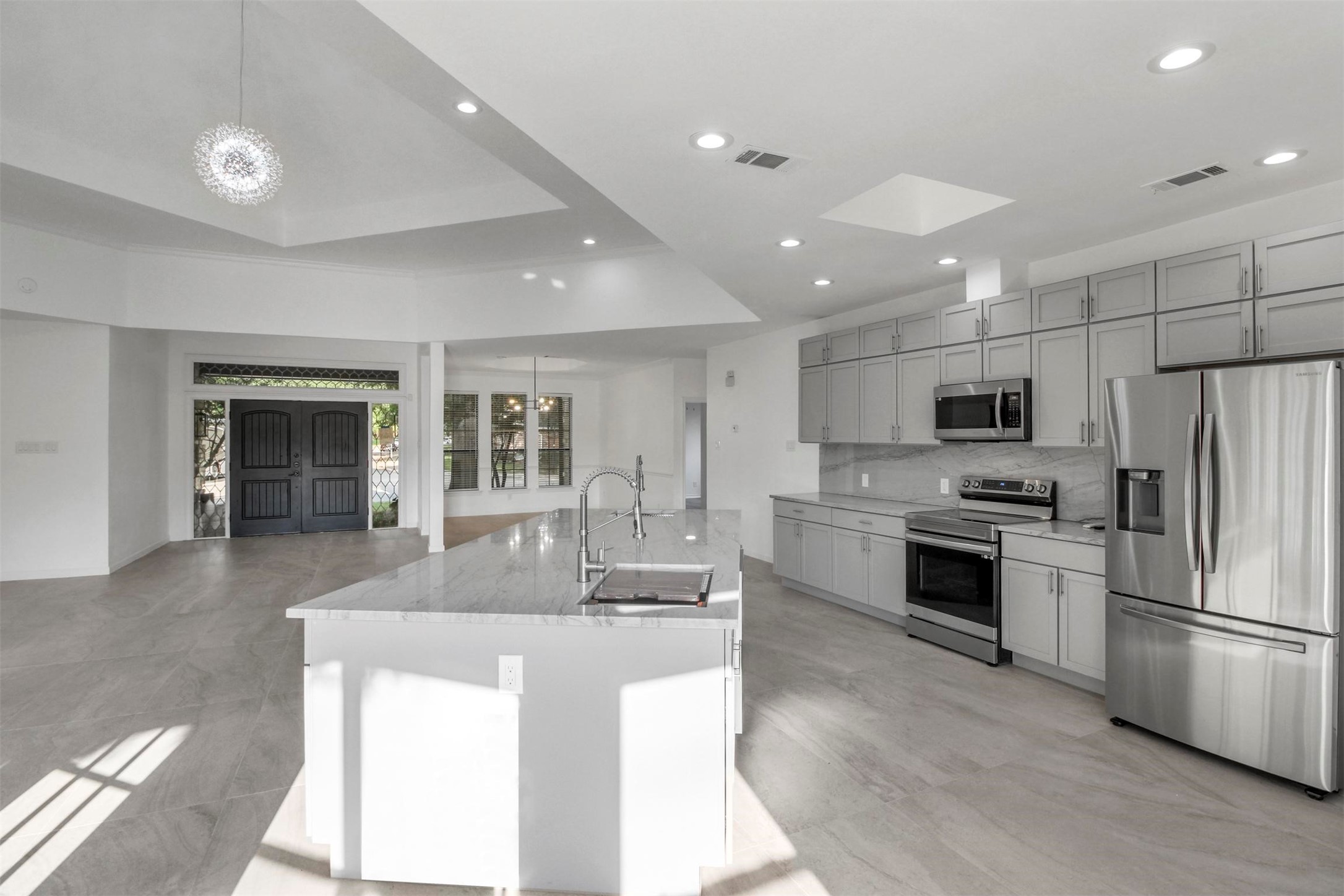 7319 Briarnoll Dallas TX 75252