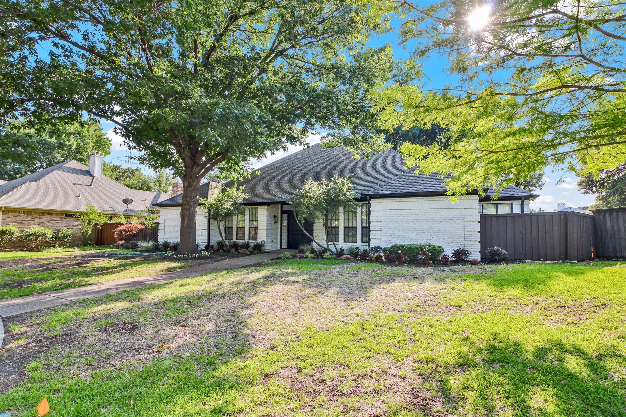 7319 Briarnoll Dallas TX 75252