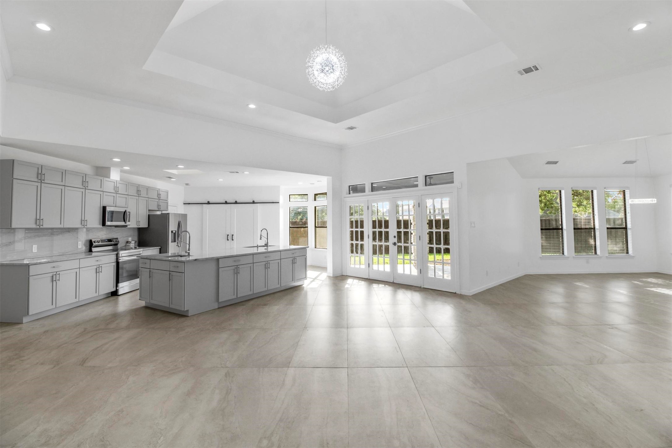 7319 Briarnoll Dallas TX 75252