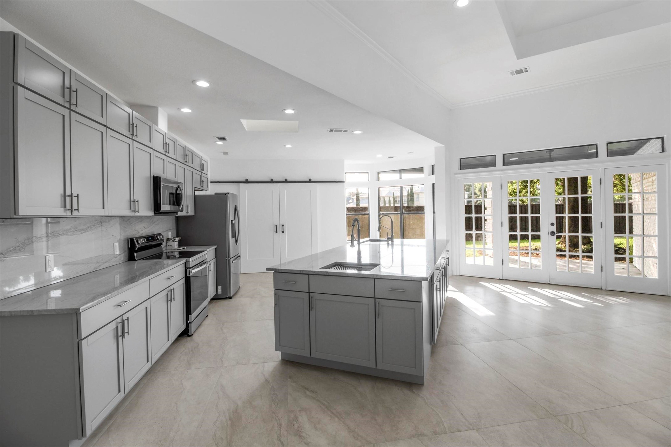 7319 Briarnoll Dallas TX 75252