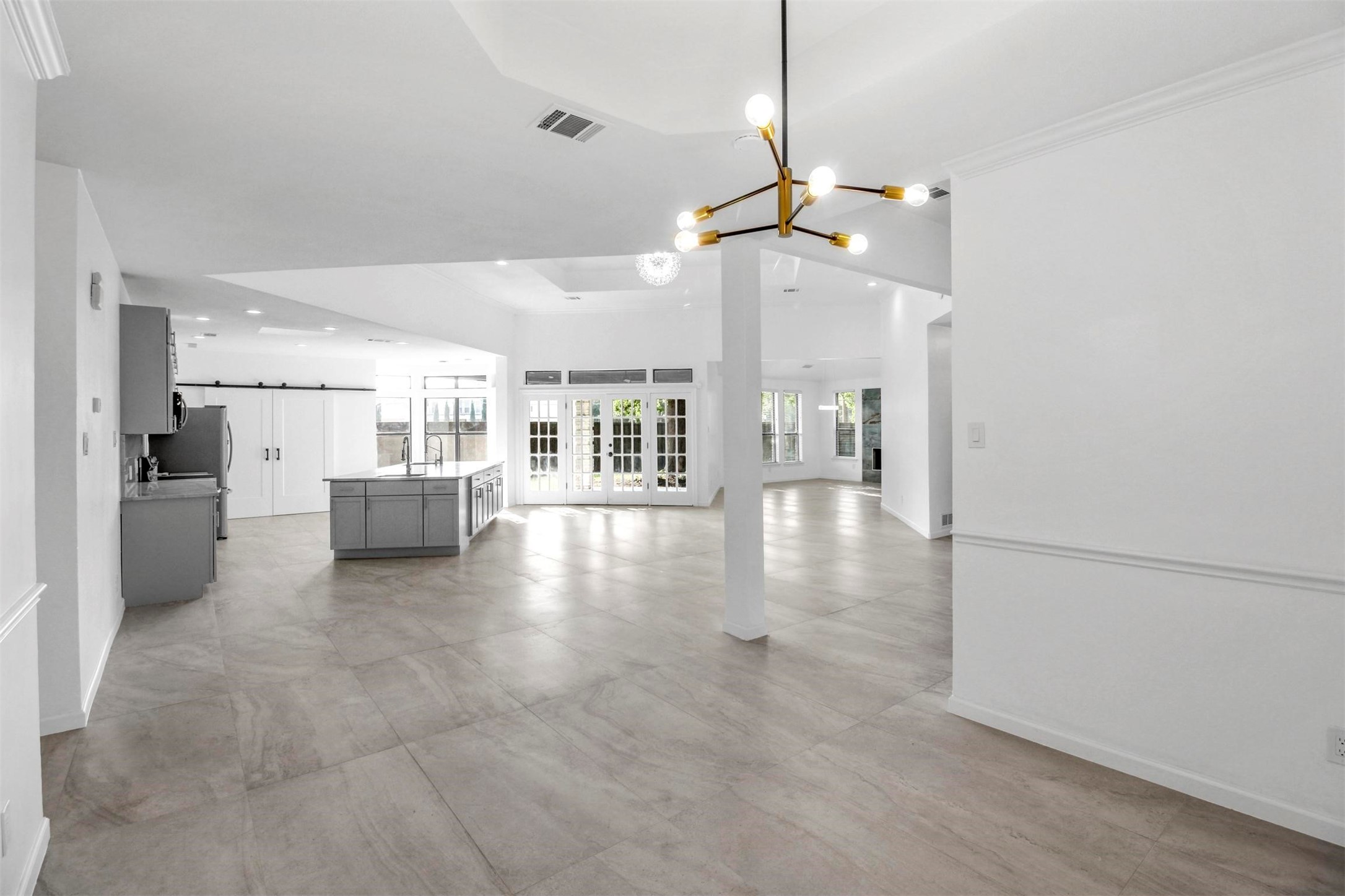 7319 Briarnoll Dallas TX 75252