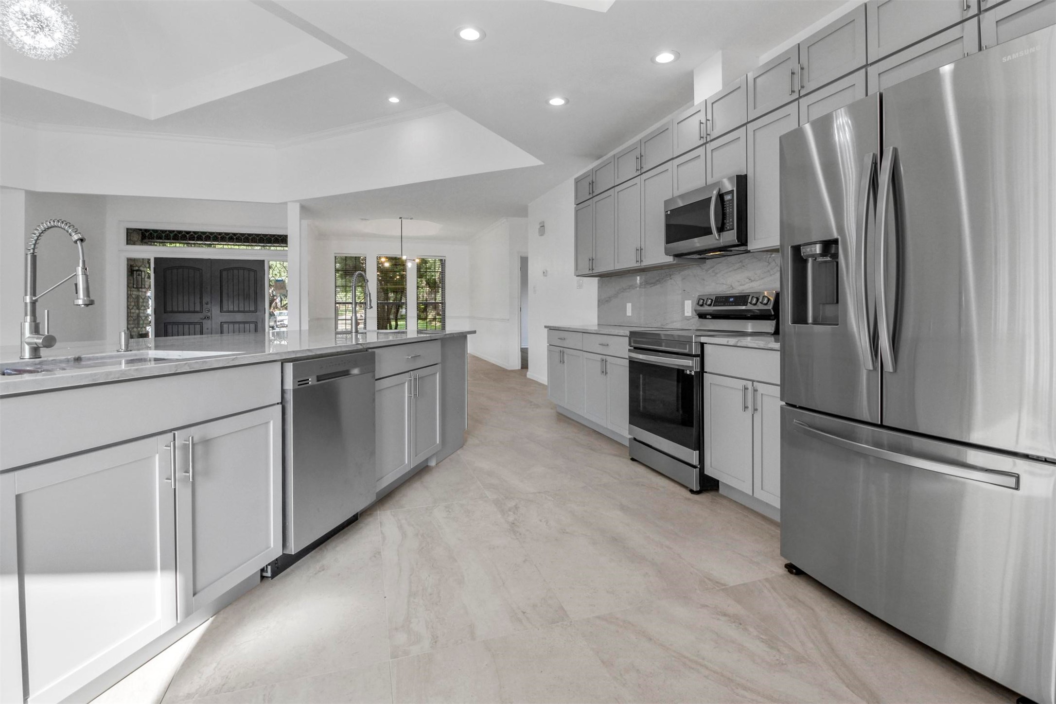 7319 Briarnoll Dallas TX 75252