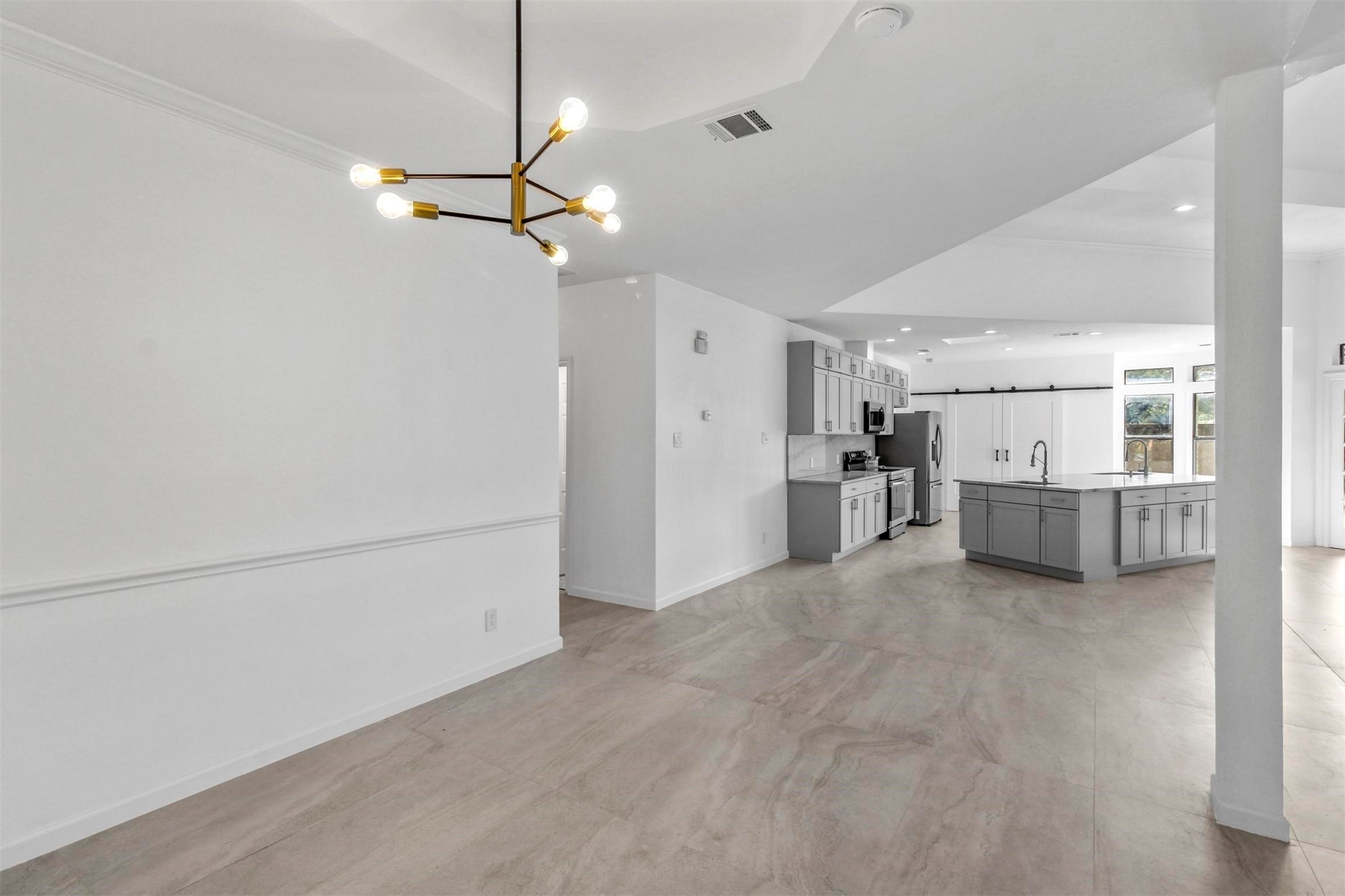7319 Briarnoll Dallas TX 75252