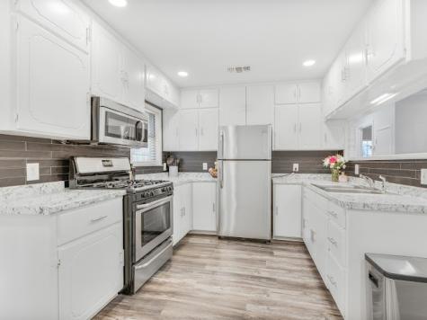 505 Worthway Drive Grand Prairie TX 75051