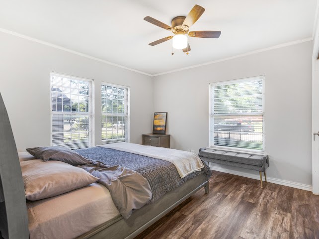 505 Worthway Drive Grand Prairie TX 75051