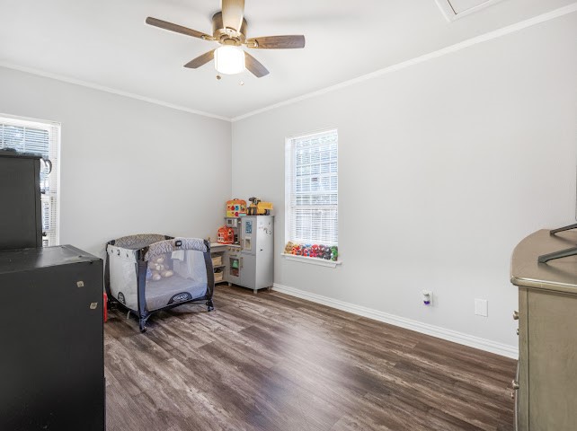 505 Worthway Drive Grand Prairie TX 75051