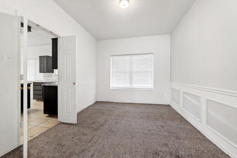 1110 Hall Drive Wylie TX 75098
