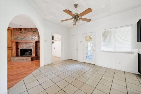 1110 Hall Drive Wylie TX 75098