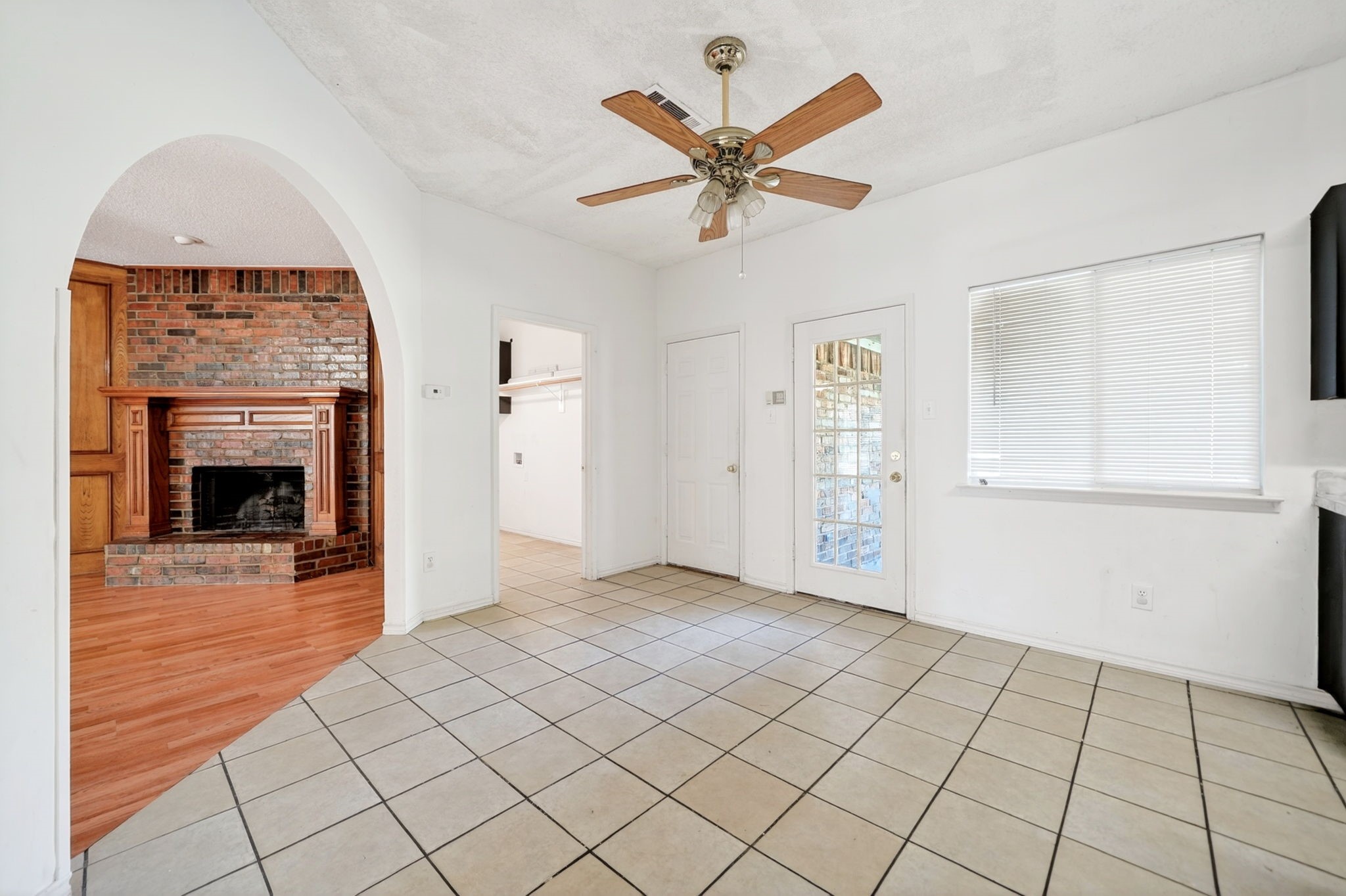 1110 Hall Drive Wylie TX 75098
