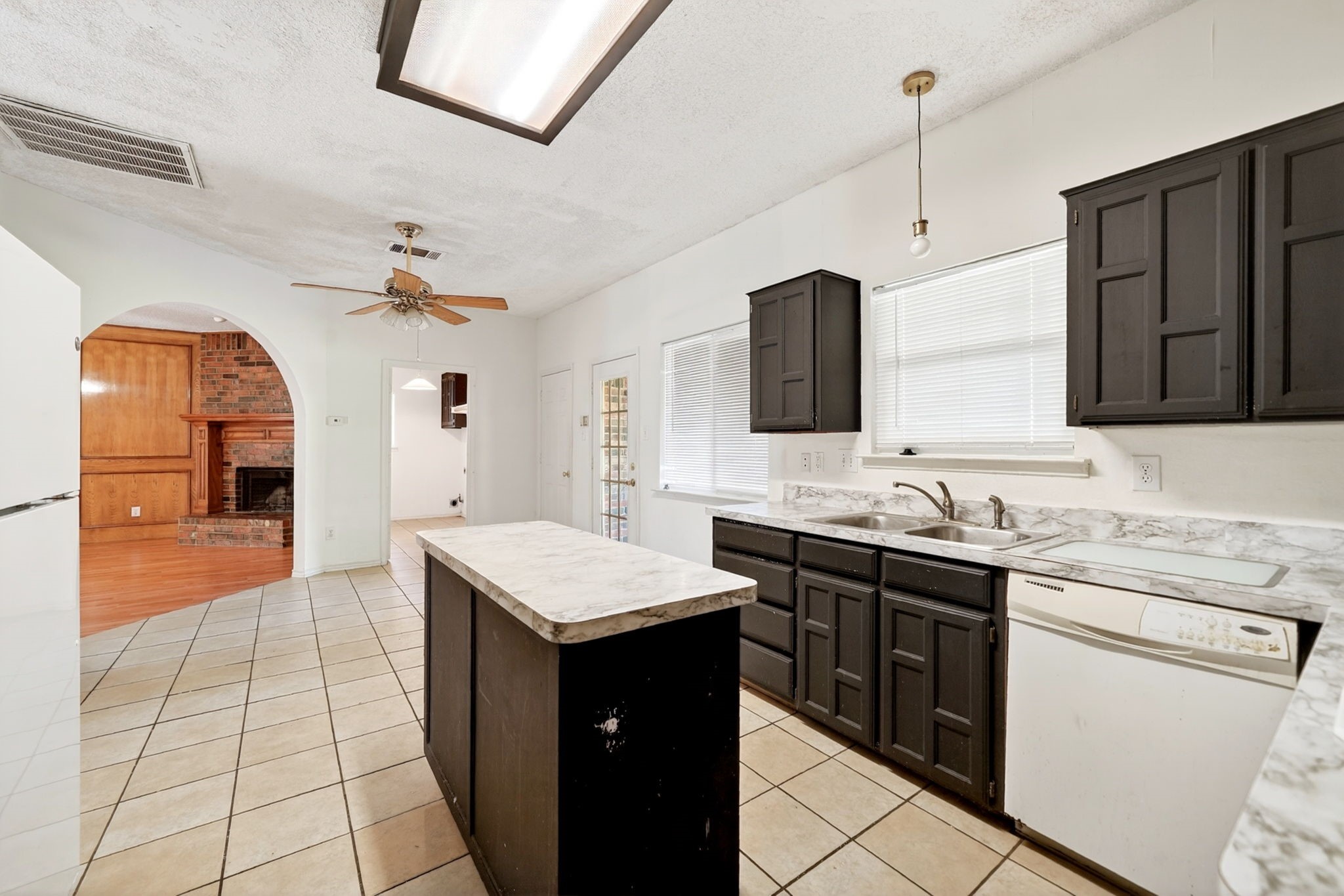 1110 Hall Drive Wylie TX 75098