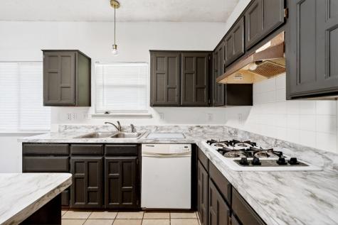 1110 Hall Drive Wylie TX 75098