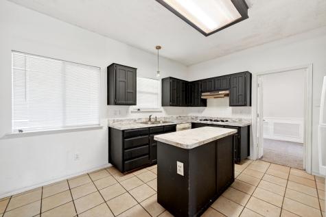 1110 Hall Drive Wylie TX 75098