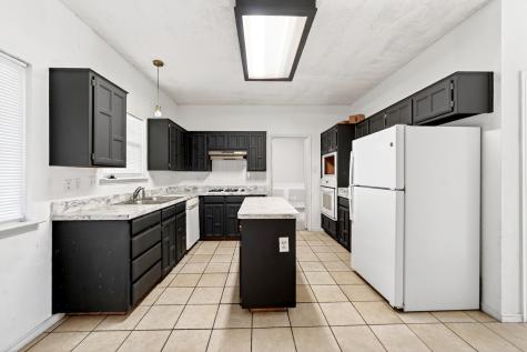 1110 Hall Drive Wylie TX 75098