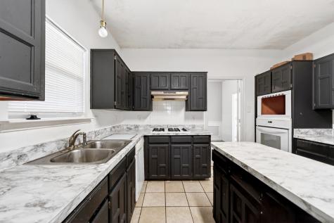 1110 Hall Drive Wylie TX 75098