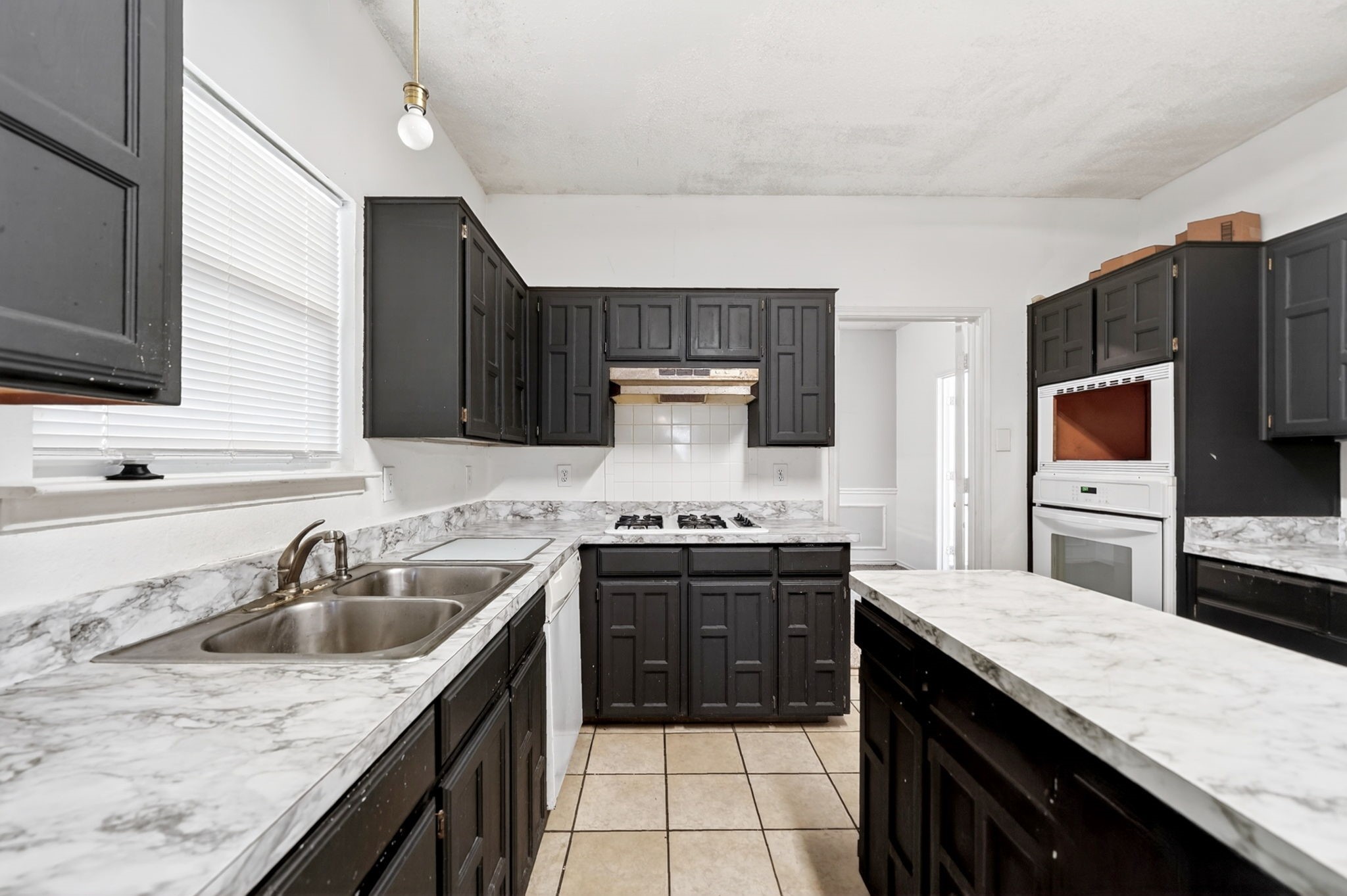 1110 Hall Drive Wylie TX 75098