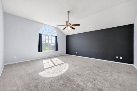 1110 Hall Drive Wylie TX 75098