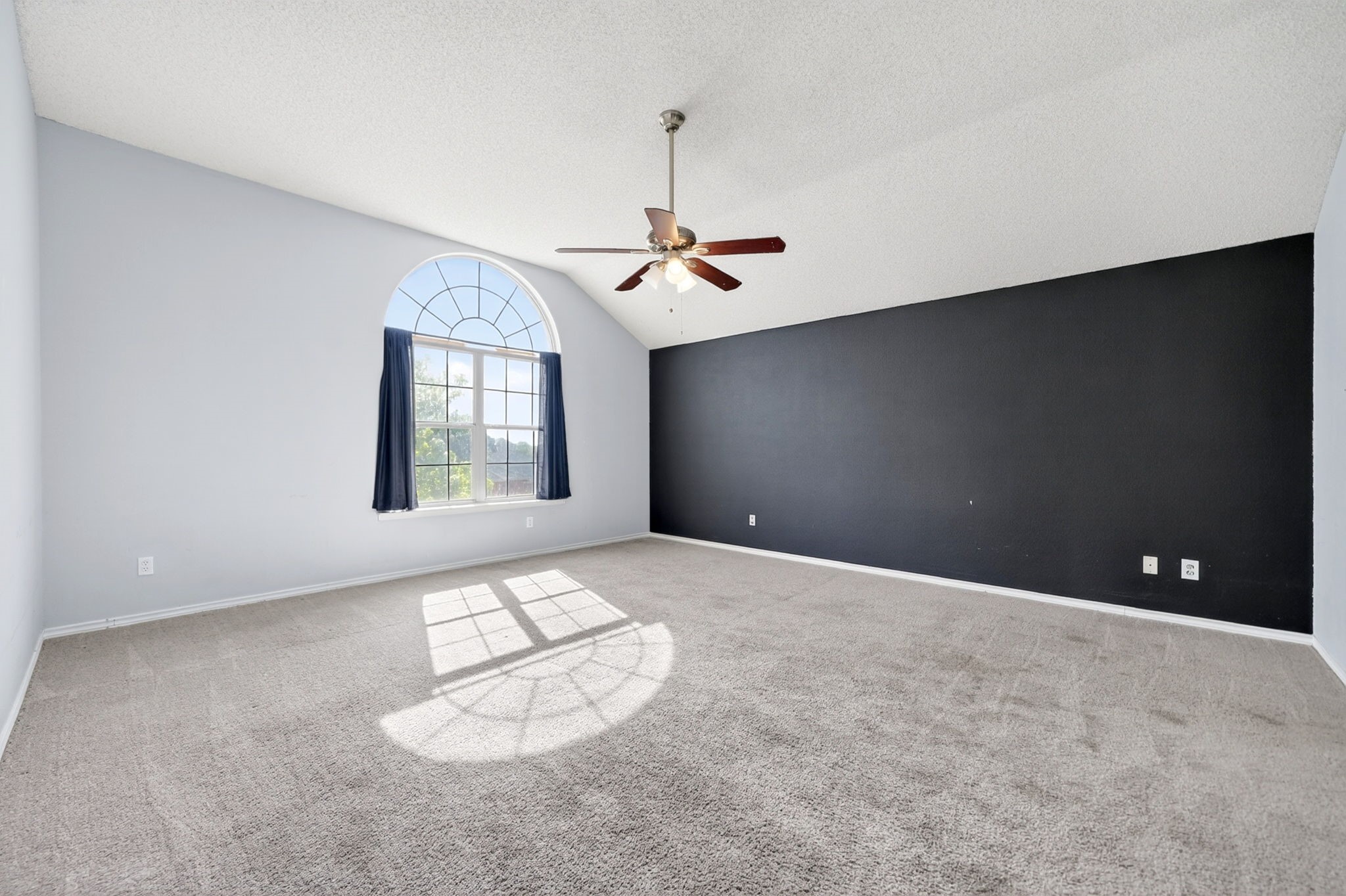 1110 Hall Drive Wylie TX 75098