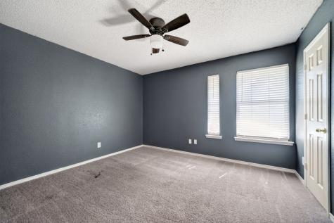 1110 Hall Drive Wylie TX 75098