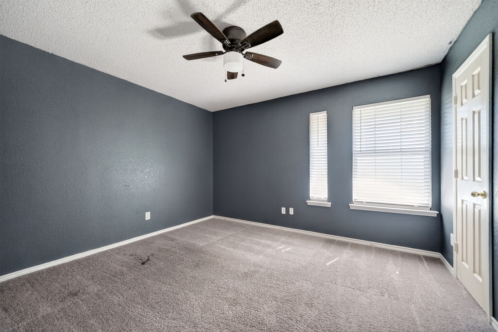 1110 Hall Drive Wylie TX 75098