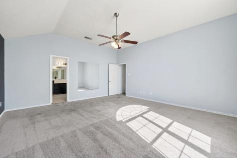 1110 Hall Drive Wylie TX 75098