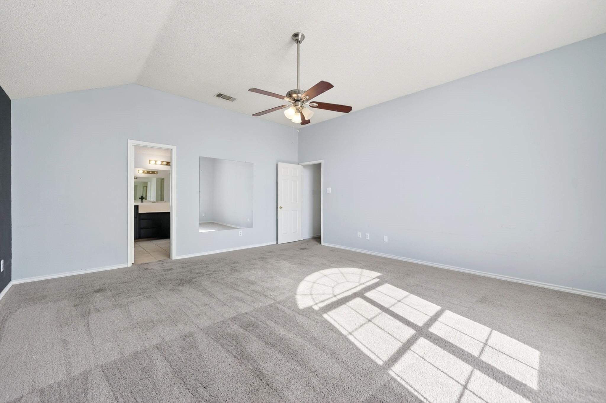 1110 Hall Drive Wylie TX 75098