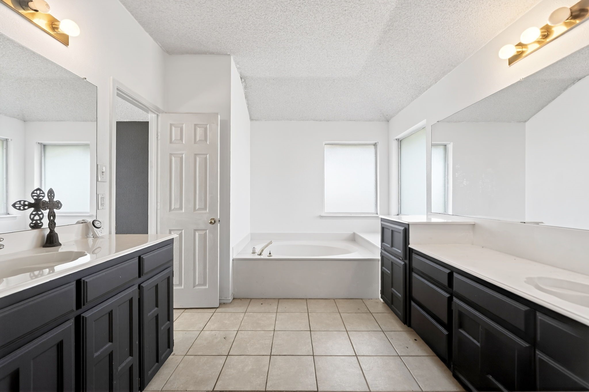 1110 Hall Drive Wylie TX 75098