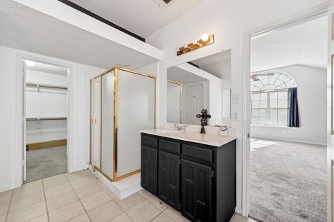 1110 Hall Drive Wylie TX 75098