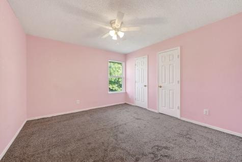 1110 Hall Drive Wylie TX 75098