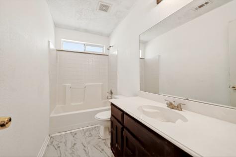 1110 Hall Drive Wylie TX 75098