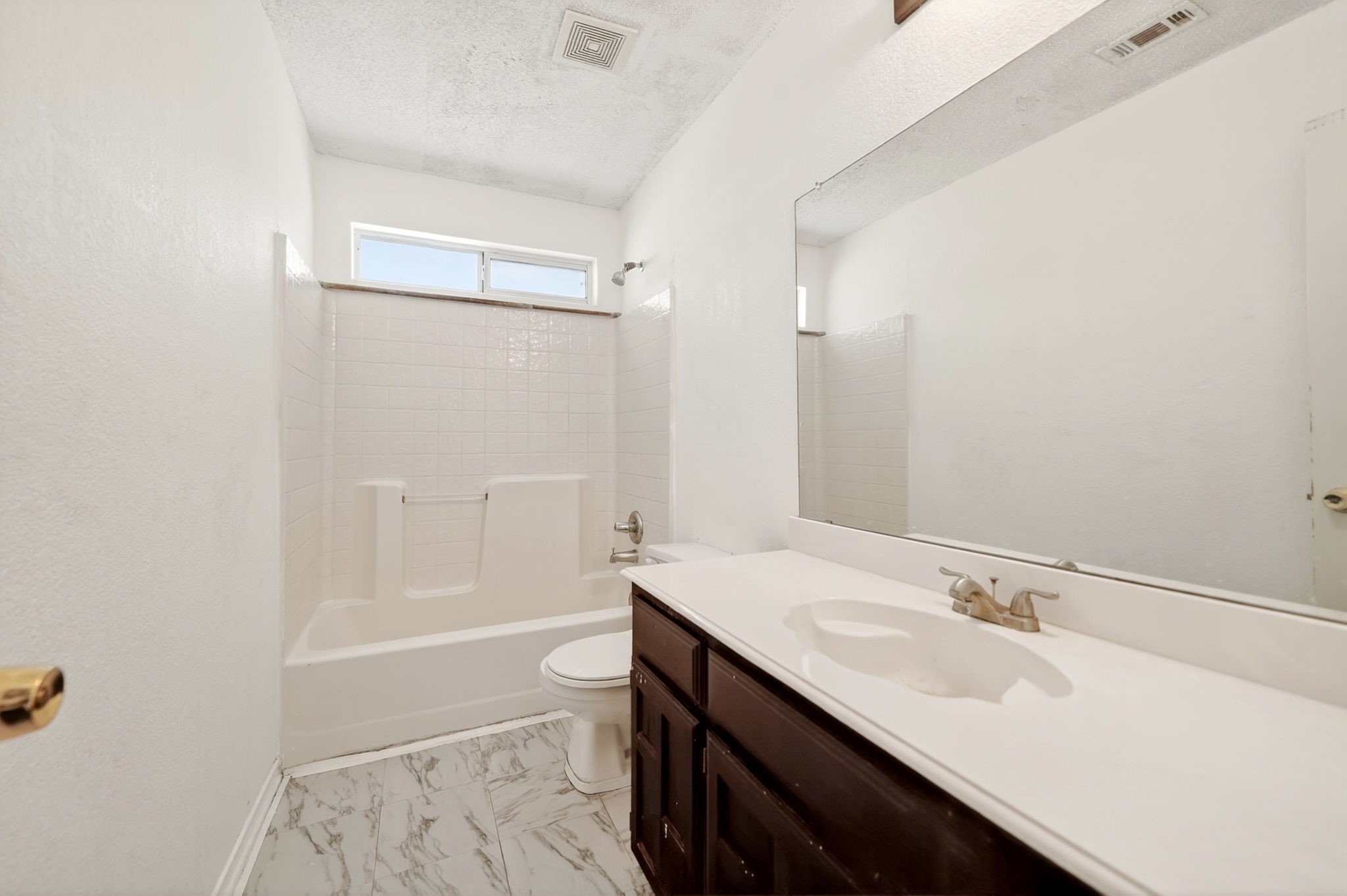 1110 Hall Drive Wylie TX 75098