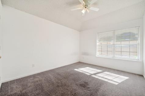 1110 Hall Drive Wylie TX 75098