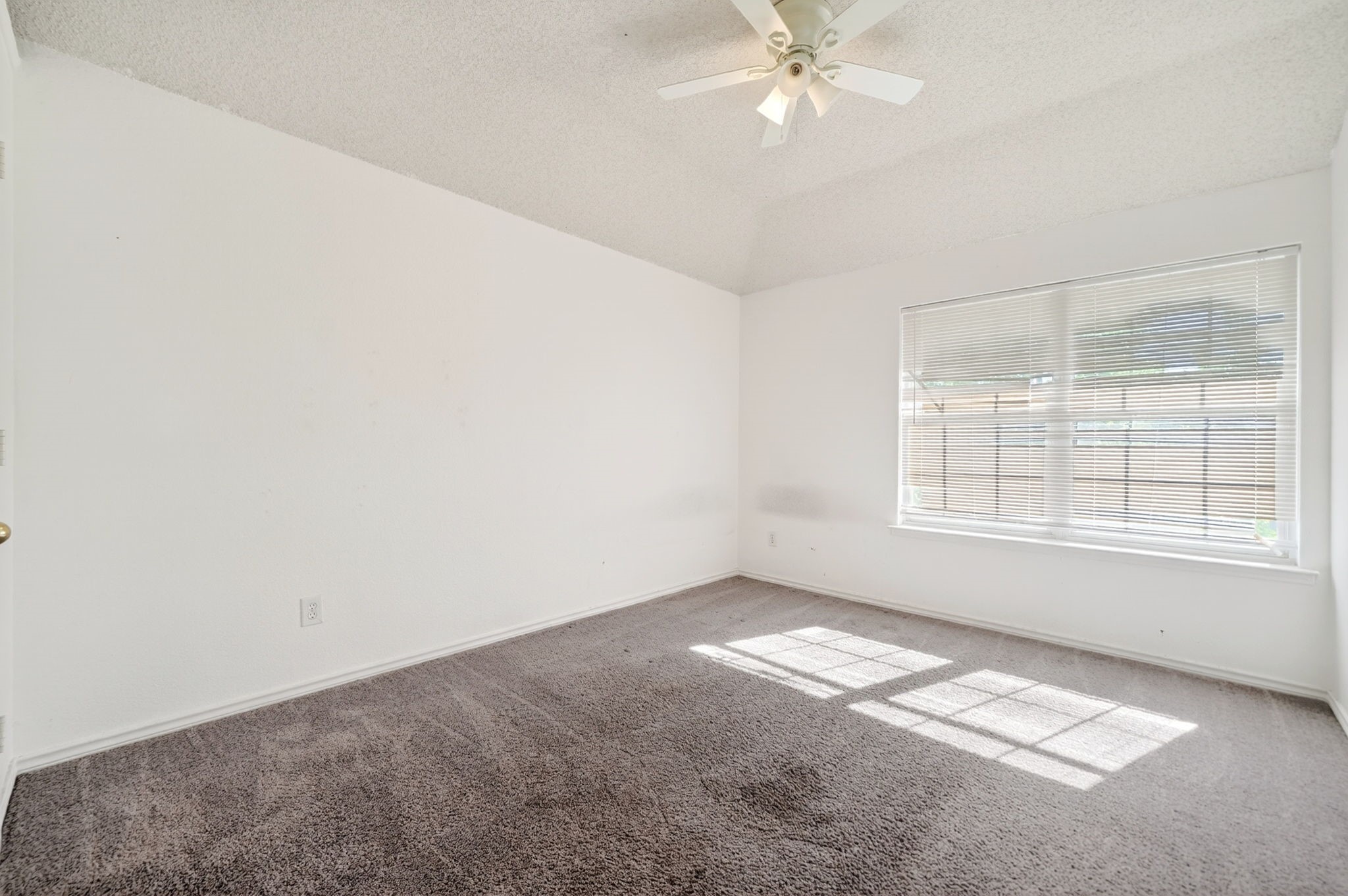 1110 Hall Drive Wylie TX 75098