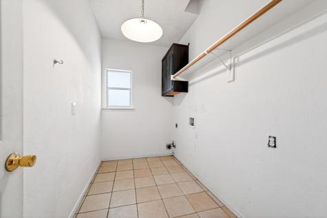 1110 Hall Drive Wylie TX 75098